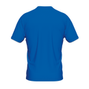 Errea Leonard Junior Jersey