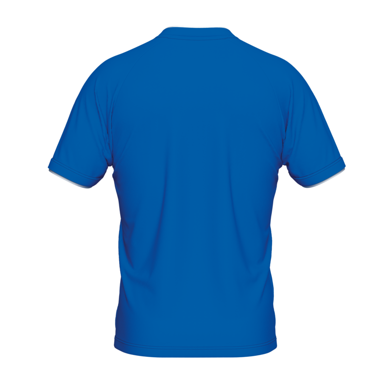Errea Leonard Junior Jersey