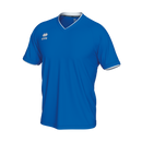Errea Leonard Junior Jersey