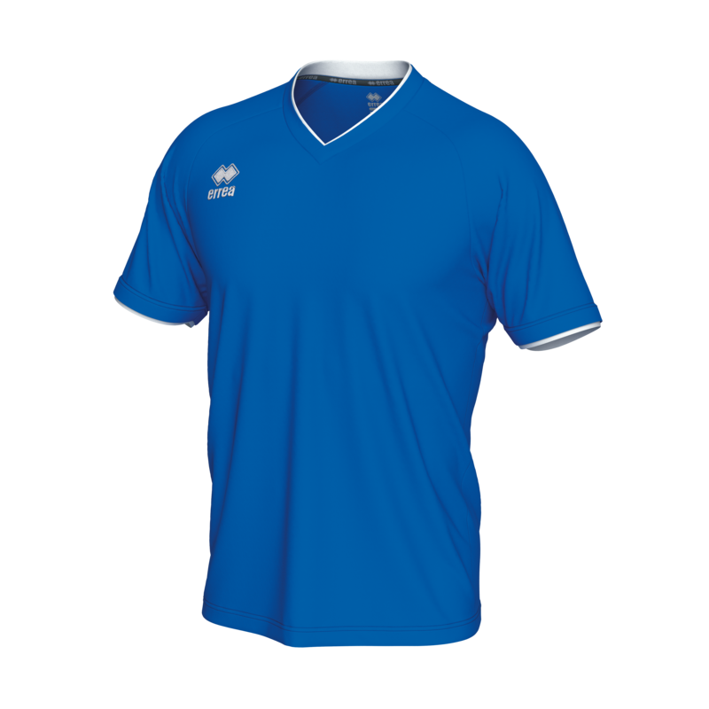 Errea Leonard Junior Jersey