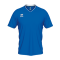 Errea Leonard Junior Jersey