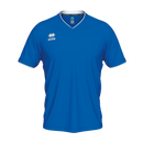 Errea Leonard Junior Jersey