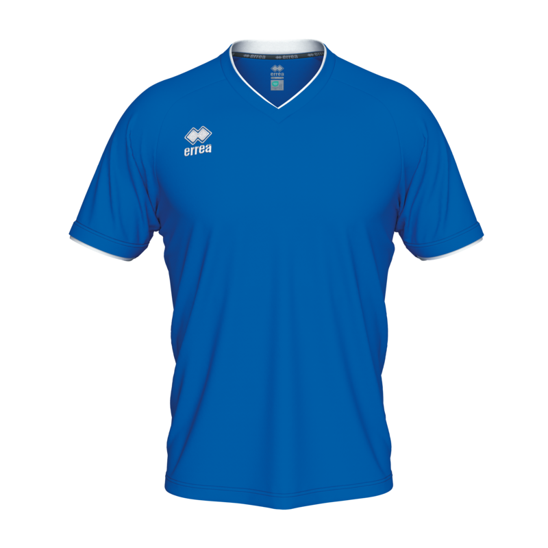 Errea Leonard Junior Jersey