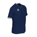 Errea Leonard Junior Jersey