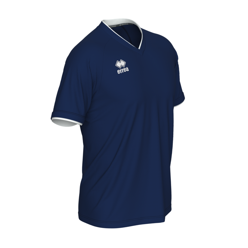 Errea Leonard Junior Jersey
