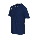 Errea Leonard Junior Jersey