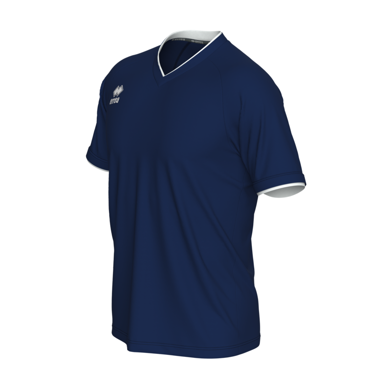 Errea Leonard Junior Jersey