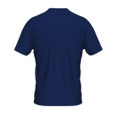 Errea Leonard Junior Jersey