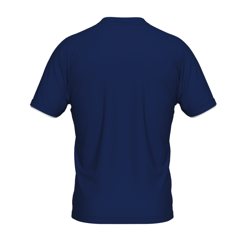 Errea Leonard Junior Jersey