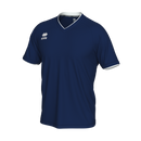 Errea Leonard Junior Jersey