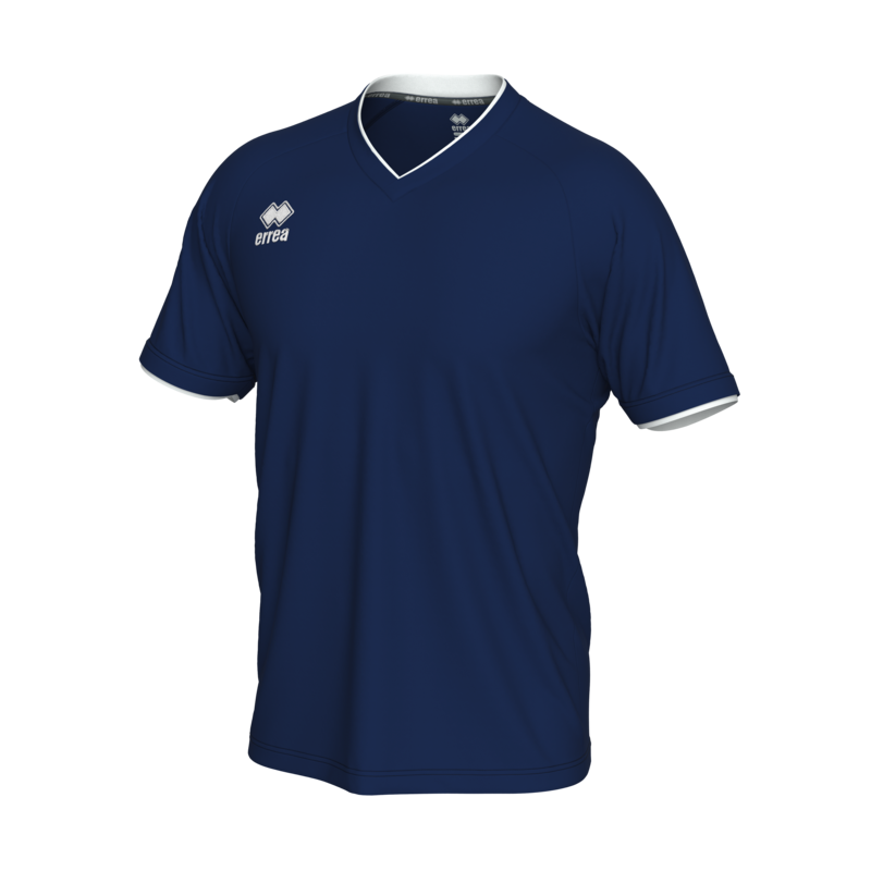 Errea Leonard Junior Jersey
