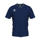 Errea Leonard Junior Jersey