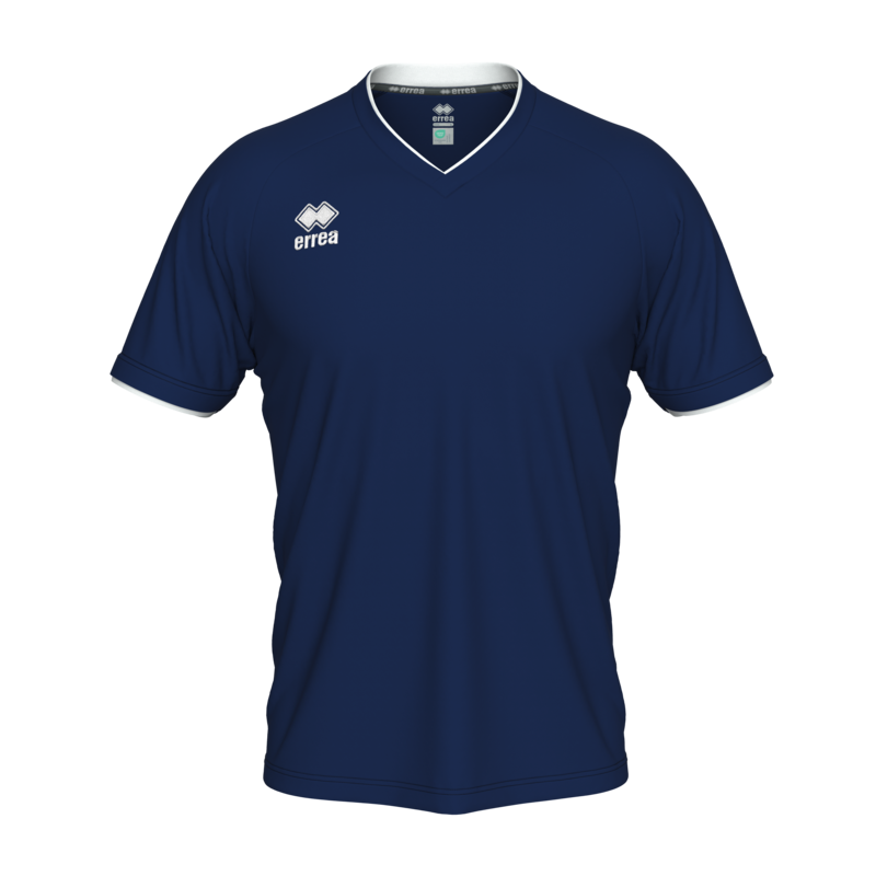Errea Leonard Junior Jersey