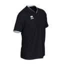 Errea Leonard Junior Jersey