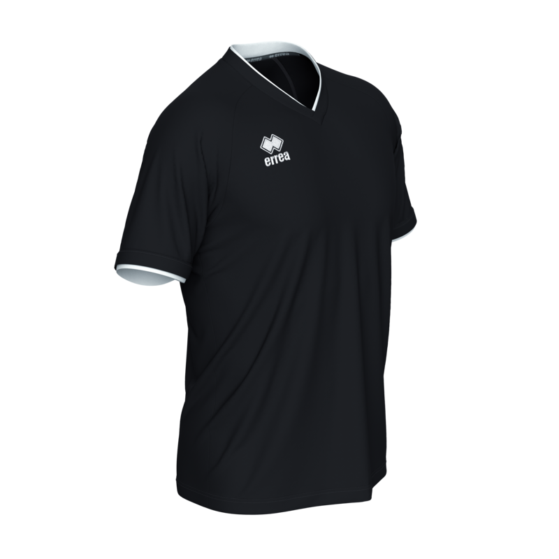 Errea Leonard Junior Jersey