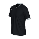 Errea Leonard Junior Jersey