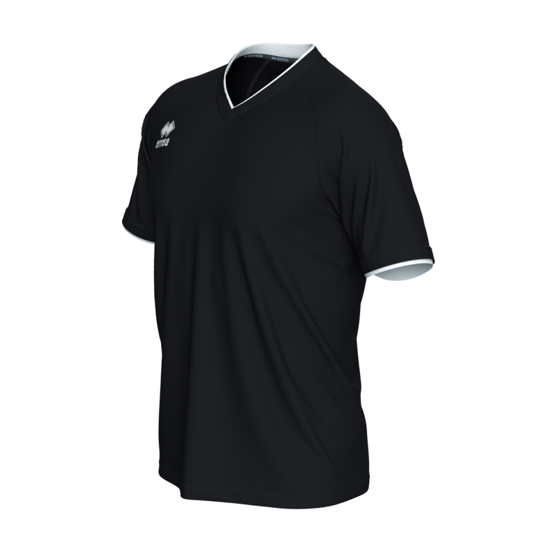 Errea Leonard Junior Jersey