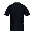 Errea Leonard Junior Jersey