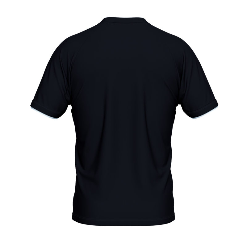 Errea Leonard Junior Jersey