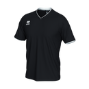 Errea Leonard Junior Jersey