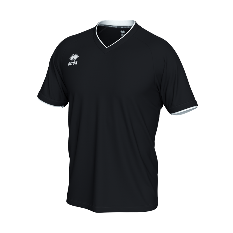 Errea Leonard Junior Jersey