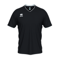 Errea Leonard Junior Jersey