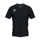 Errea Leonard Junior Jersey