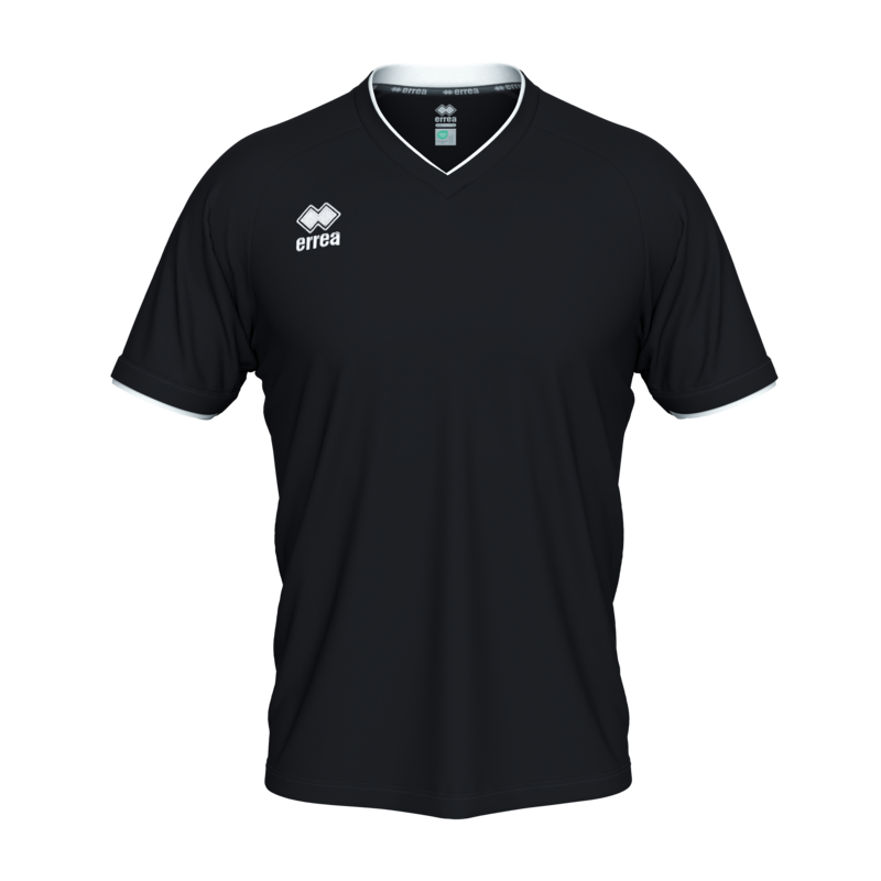 Errea Leonard Junior Jersey