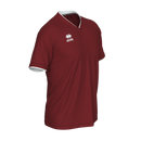 Errea Leonard Junior Jersey