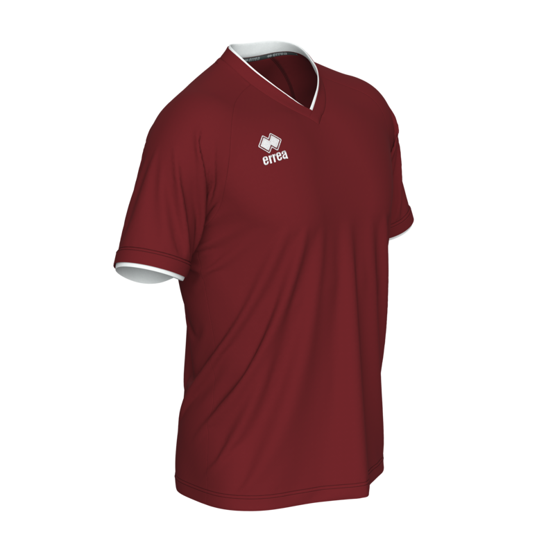 Errea Leonard Junior Jersey
