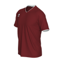 Errea Leonard Junior Jersey