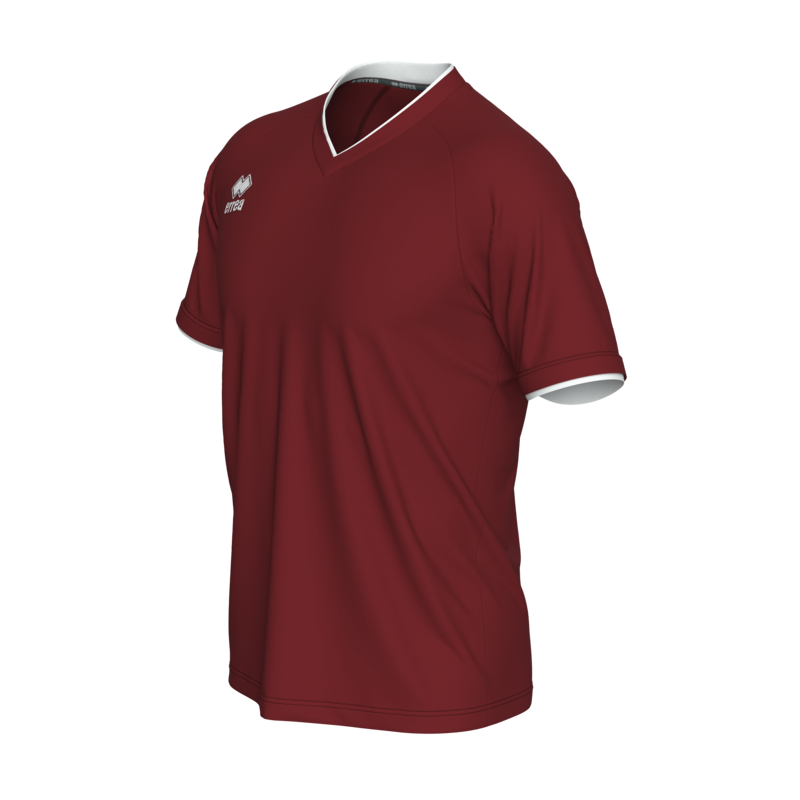 Errea Leonard Junior Jersey
