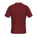 Errea Leonard Junior Jersey