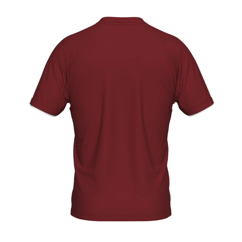 Errea Leonard Junior Jersey