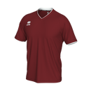 Errea Leonard Junior Jersey