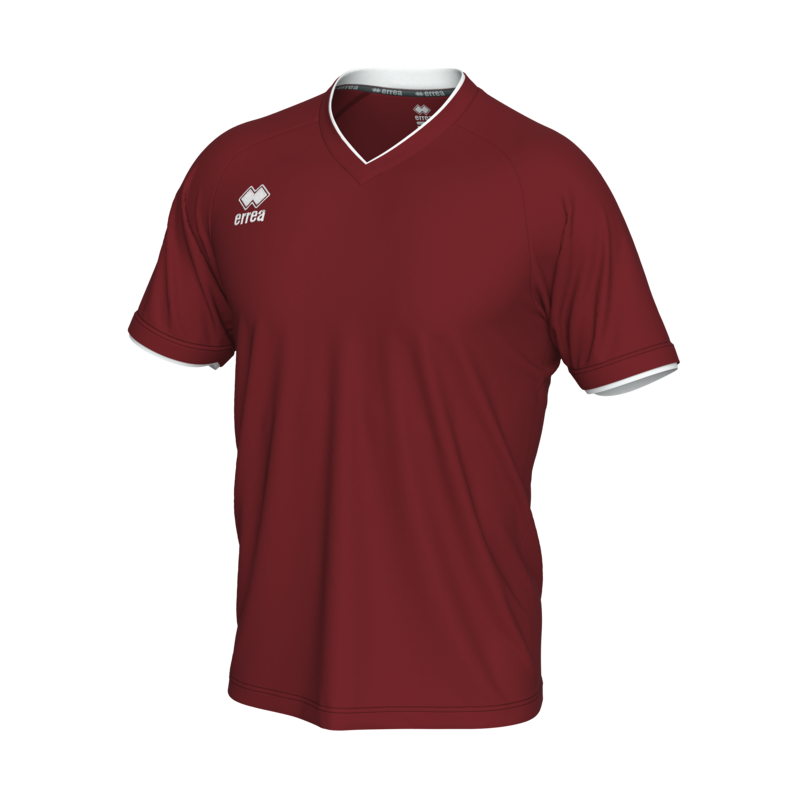Errea Leonard Junior Jersey