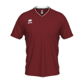 Errea Leonard Junior Jersey