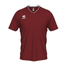 Errea Leonard Junior Jersey