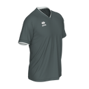 Errea Leonard Junior Jersey