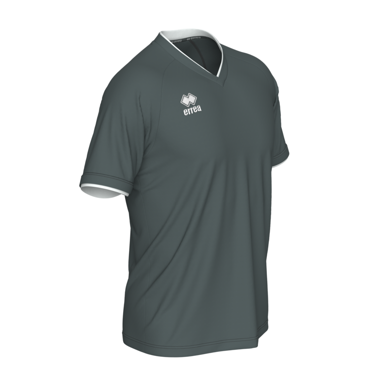 Errea Leonard Junior Jersey