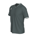 Errea Leonard Junior Jersey