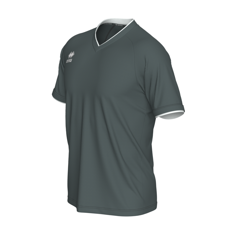 Errea Leonard Junior Jersey