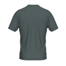 Errea Leonard Junior Jersey