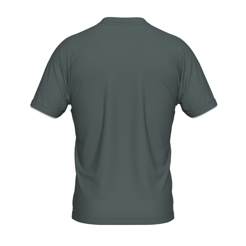 Errea Leonard Junior Jersey