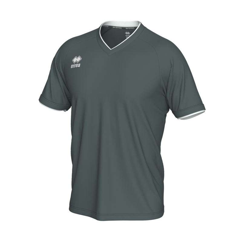 Errea Leonard Junior Jersey