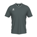 Errea Leonard Junior Jersey