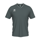 Errea Leonard Junior Jersey