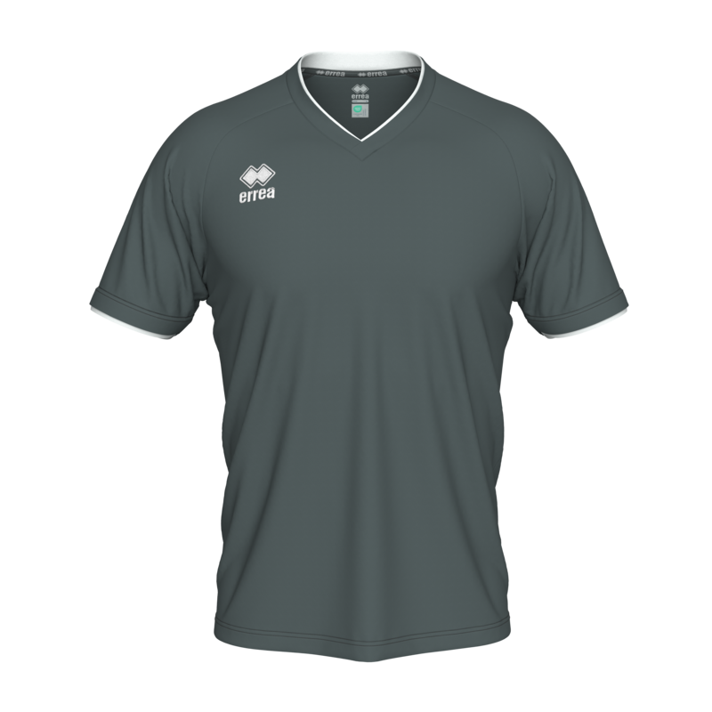 Errea Leonard Junior Jersey