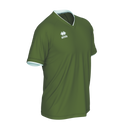 Errea Leonard Junior Jersey