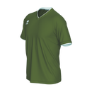 Errea Leonard Junior Jersey